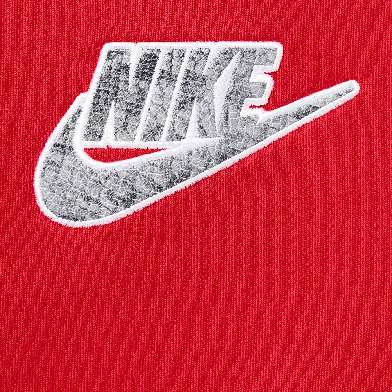 Supreme®/Nike® Cargo Sweatpant view 15